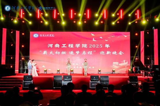 DSC09131-opq3975573684