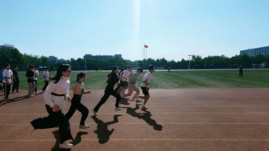 be498afe0f39f532fba75c6f4468c39