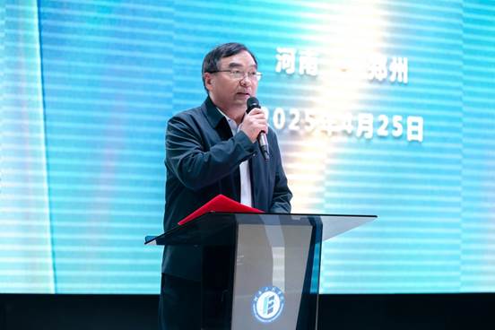 DSC_0046-opq3599748895