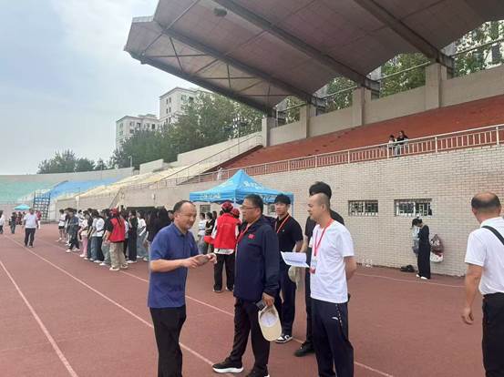 545a6c38384effcce42449536ace77a 545a6c38384effcce42449536ace77a