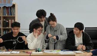 微信图片_20250323215909