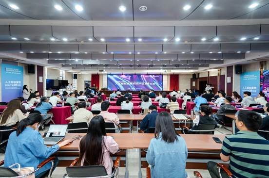 DSC_7727-opq3594414808