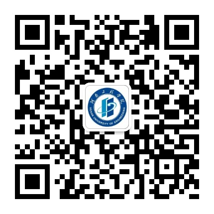 77779193永利官网