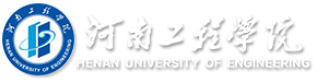 77779193永利集团